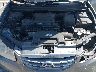 KMHDU4ADXAU****** Reparables 2010 Hyundai Elantra en Santa Clarita