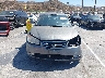 KMHDU4ADXAU****** Destrozados 2010 Hyundai Elantra