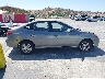 KMHDU4ADXAU****** Usados 2010 Hyundai Elantra