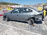 KMHDU4ADXAU****** Reparables 2010 Hyundai Elantra