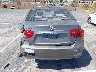 KMHDU4ADXAU****** Usados y Reparables 2010 Hyundai Elantra en Santa Clarita
