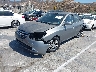 KMHDU4ADXAU****** Usados y Reparables 2010 Hyundai Elantra en Santa Clarita