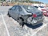 KMHDU4ADXAU****** Salvamento y Reparables 2010 Hyundai Elantra en Santa Clarita