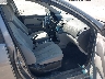 KMHDU4ADXAU****** Usados y Reparables 2010 Hyundai Elantra en Estado de California