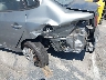 KMHDU4ADXAU****** Salvamento y Reparables 2010 Hyundai Elantra en Estado de California