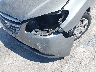 KMHDU4ADXAU****** Reparables 2010 Hyundai Elantra en Estado de California