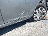 KMHDU4ADXAU****** Salvamento 2010 Hyundai Elantra