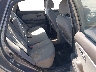 KMHDU4ADXAU****** Destrozados 2010 Hyundai Elantra en Santa Clarita