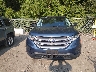 2FMPK3G95JB****** Destrozados 2018 Ford Edge en Estado de Massachusetts