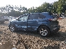 2FMPK3G95JB****** Reparables 2018 Ford Edge en Estado de Massachusetts