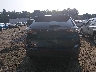 2FMPK3G95JB****** Destrozados 2018 Ford Edge