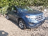 2FMPK3G95JB****** Salvamento y Destrozados 2018 Ford Edge en Taunton
