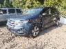2FMPK3G95JB****** Usados y Reparables 2018 Ford Edge en Taunton