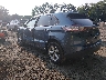 2FMPK3G95JB****** Salvamento y Reparables 2018 Ford Edge en Taunton