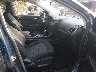 2FMPK3G95JB****** Usados y Reparables 2018 Ford Edge en Estado de Massachusetts