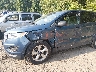 2FMPK3G95JB****** Salvamento y Reparables 2018 Ford Edge en Estado de Massachusetts