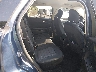 2FMPK3G95JB****** Destrozados 2018 Ford Edge en Taunton