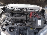 JN8AT2MV0HW****** Reparables 2017 Nissan Rogue en Portage