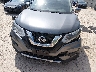 JN8AT2MV0HW****** Usados 2017 Nissan Rogue en Estado de Wisconsin