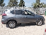 JN8AT2MV0HW****** Reparables 2017 Nissan Rogue en Estado de Wisconsin