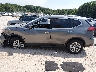 JN8AT2MV0HW****** Salvamento 2017 Nissan Rogue