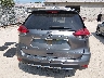 JN8AT2MV0HW****** Usados 2017 Nissan Rogue