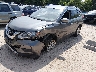 JN8AT2MV0HW****** Usados y Reparables 2017 Nissan Rogue en Portage