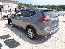 JN8AT2MV0HW****** Salvamento y Reparables 2017 Nissan Rogue en Portage