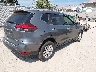 JN8AT2MV0HW****** Salvamento y Destrozados 2017 Nissan Rogue en Estado de Wisconsin