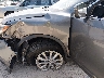 JN8AT2MV0HW****** Salvamento y Reparables 2017 Nissan Rogue en Estado de Wisconsin