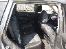JN8AT2MV0HW****** Destrozados 2017 Nissan Rogue en Portage