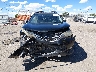 2T3WFREV3FW****** Destrozados 2015 Toyota RAV4 en Estado de Nuevo México