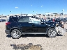 2T3WFREV3FW****** Usados 2015 Toyota RAV4 en Estado de Nuevo México