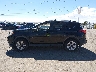 2T3WFREV3FW****** Reparables 2015 Toyota RAV4 en Estado de Nuevo México