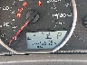 2T3WFREV3FW****** Salvamento 2015 Toyota RAV4