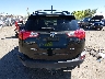 2T3WFREV3FW****** Destrozados 2015 Toyota RAV4
