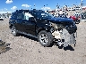 2T3WFREV3FW****** Salvamento y Destrozados 2015 Toyota RAV4 en Albuquerque
