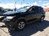2T3WFREV3FW****** Usados y Reparables 2015 Toyota RAV4 en Albuquerque
