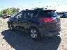 2T3WFREV3FW****** Salvamento y Reparables 2015 Toyota RAV4 en Albuquerque