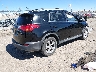 2T3WFREV3FW****** Salvamento y Destrozados 2015 Toyota RAV4 en Estado de Nuevo México