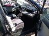 2T3WFREV3FW****** Usados y Reparables 2015 Toyota RAV4 en Estado de Nuevo México