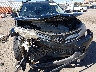 2T3WFREV3FW****** Salvamento y Reparables 2015 Toyota RAV4 en Estado de Nuevo México