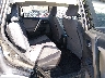 2T3WFREV3FW****** Destrozados 2015 Toyota RAV4 en Albuquerque