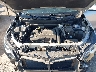3GNAXKEV5LS****** Repairable 2020 Chevrolet Equinox in Lincoln