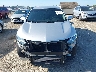 3GNAXKEV5LS****** Used 2020 Chevrolet Equinox in Illinois State
