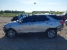 3GNAXKEV5LS****** Salvage 2020 Chevrolet Equinox