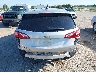 3GNAXKEV5LS****** Used 2020 Chevrolet Equinox