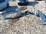 3GNAXKEV5LS****** Wrecked 2020 Chevrolet Equinox in Illinois State