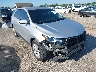 3GNAXKEV5LS****** Salvage and Wrecked 2020 Chevrolet Equinox in Lincoln