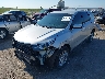 3GNAXKEV5LS****** Used and Repairable 2020 Chevrolet Equinox in Lincoln